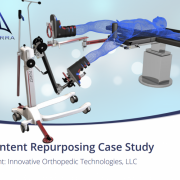 case-study-repurposing-768x591