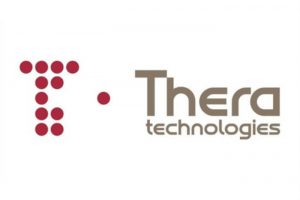 theratechnologies-large