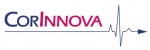 CorInnova logo