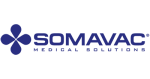 logo-somavac-long-blue-04078e-seo SOMAVAC logo